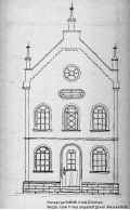 Grosszimmern Synagoge 170.jpg (62309 Byte)