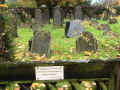 Londorf Friedhof 183.jpg (75224 Byte)