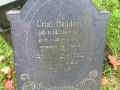 Londorf Friedhof 189.jpg (80448 Byte)