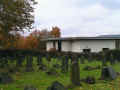 Londorf Friedhof 191.jpg (53503 Byte)