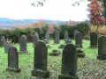 Londorf Friedhof 194.jpg (64417 Byte)