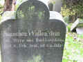 Londorf Friedhof 195.jpg (78996 Byte)