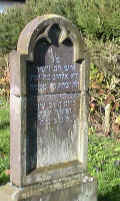 Londorf Friedhof 197.jpg (64044 Byte)