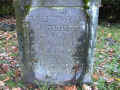 Londorf Friedhof 202.jpg (88301 Byte)