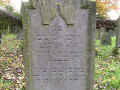 Londorf Friedhof 203.jpg (84526 Byte)