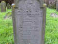 Londorf Friedhof 206.jpg (77082 Byte)