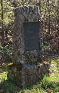 Altenlotheim Friedhof 475.jpg (106069 Byte)