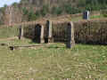 Altenlotheim Friedhof 476.jpg (131835 Byte)