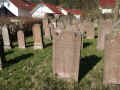 Bad Zwesten Friedhof 480.jpg (109672 Byte)