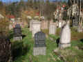 Bad Zwesten Friedhof 486.jpg (122264 Byte)