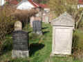 Bad Zwesten Friedhof 487.jpg (125897 Byte)