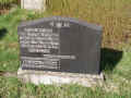 Bad Zwesten Friedhof 488.jpg (128858 Byte)