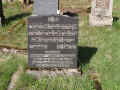 Bad Zwesten Friedhof 489.jpg (133055 Byte)