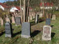 Bad Zwesten Friedhof 491.jpg (126531 Byte)