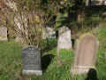 Bad Zwesten Friedhof 492.jpg (134464 Byte)