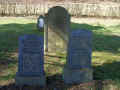 Battenfeld Friedhof 477.jpg (113467 Byte)