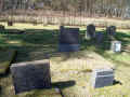 Battenfeld Friedhof 479.jpg (126405 Byte)