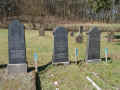 Battenfeld Friedhof 480.jpg (125826 Byte)