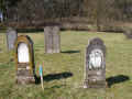 Battenfeld Friedhof 482.jpg (121148 Byte)