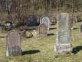 Battenfeld Friedhof 488.jpg (134558 Byte)