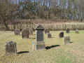 Battenfeld Friedhof 494.jpg (131398 Byte)