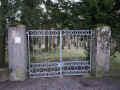 Falkenstein Friedhof 480.jpg (114646 Byte)
