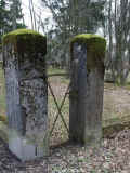 Falkenstein Friedhof 483.jpg (124600 Byte)