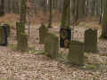 Falkenstein Friedhof 490.jpg (118910 Byte)
