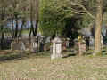 Frankenau Friedhof 473.jpg (138358 Byte)