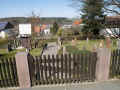 Frankenberg Friedhof 471.jpg (104097 Byte)