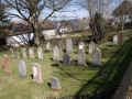 Frankenberg Friedhof 472.jpg (121778 Byte)
