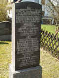 Frankenberg Friedhof 483.jpg (122415 Byte)