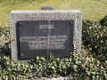 Frankenberg Friedhof 485.jpg (137177 Byte)