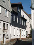 Frankenberg Synagoge 471.jpg (83403 Byte)