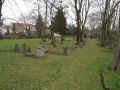Fritzlar Friedhof 473.jpg (117160 Byte)