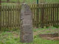 Fritzlar Friedhof 490.jpg (98749 Byte)