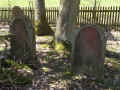 Frohnhausen Friedhof 477.jpg (109336 Byte)