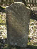 Frohnhausen Friedhof 478.jpg (119536 Byte)