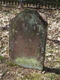 Frohnhausen Friedhof 479.jpg (134378 Byte)