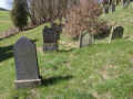 Gemuenden Wohra Friedhof 477.jpg (136949 Byte)