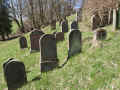 Gemuenden Wohra Friedhof 479.jpg (133059 Byte)