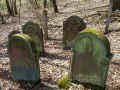 Gemuenden Wohra Friedhof 491.jpg (130622 Byte)