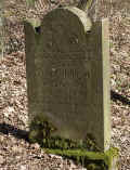 Gemuenden Wohra Friedhof 496.jpg (140474 Byte)