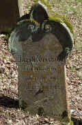 Gemuenden Wohra Friedhof 497.jpg (121246 Byte)