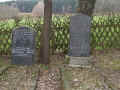 Gilserberg Friedhof 473.jpg (111521 Byte)