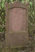 Gilserberg Friedhof 479.jpg (85712 Byte)