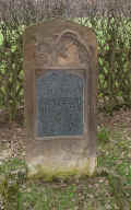 Gilserberg Friedhof 482.jpg (99011 Byte)