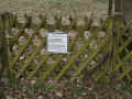 Graevenwiesbach Friedhof 470.jpg (115080 Byte)