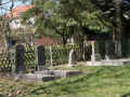 Gruesen Friedhof 475.jpg (128151 Byte)