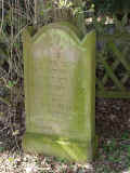 Gruesen Friedhof 487.jpg (97475 Byte)